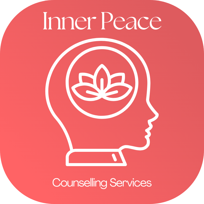 Inner Peace Counselling Services