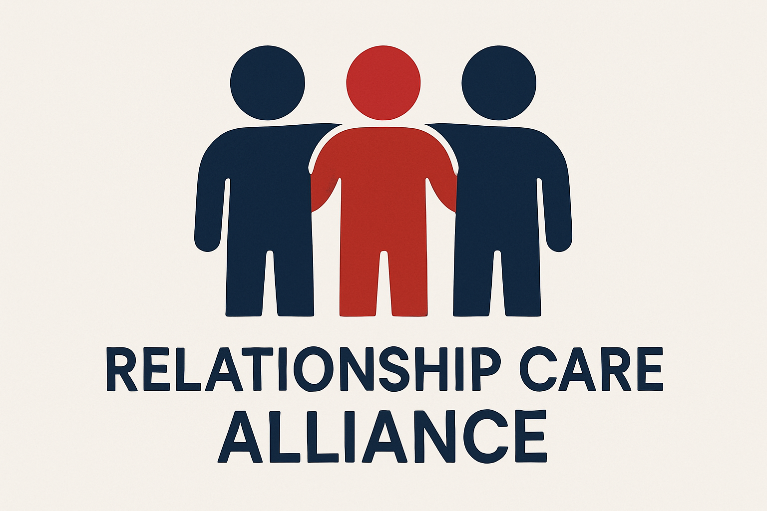 Relationship Care Alliance